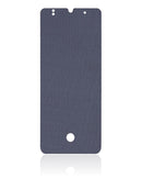 Cinta adhesiva para blindaje de calor para Samsung Galaxy A50 (A505 / 2019) (Paquete de 10)