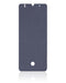 Cinta adhesiva para blindaje de calor para Samsung Galaxy A50 (A505 / 2019) (Paquete de 10)