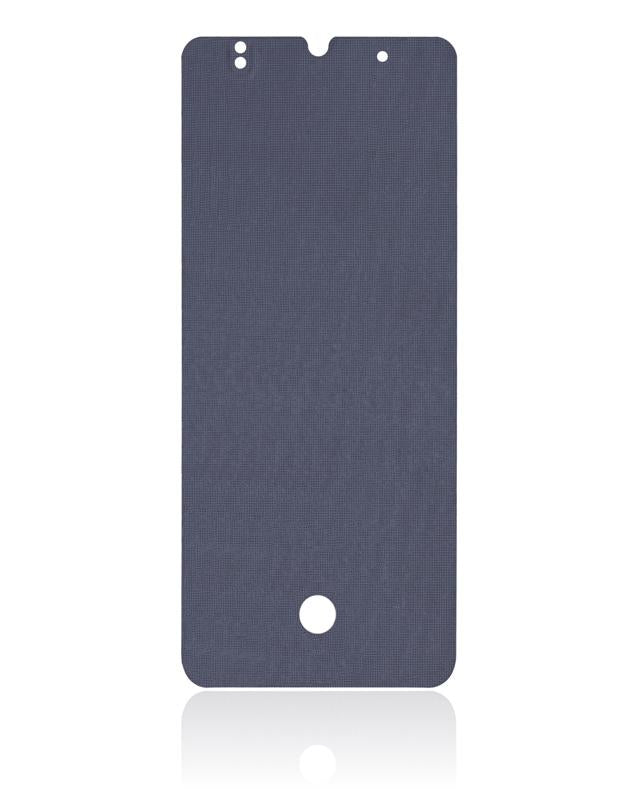 Cinta adhesiva para blindaje de calor para Samsung Galaxy A50 (A505 / 2019) (Paquete de 10)