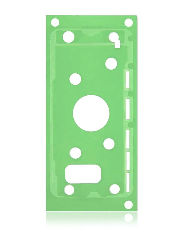 Adhesivo para bateria Samsung Galaxy Note 5