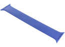 Correa Apple Watch Solo Loop ultramar talla 10 (grande), compatible con cajas de 44mm a 49mm, empaque original.