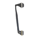 Encuentra el cable LVDS para MacBook Pro Unibody 15 (A1286 / Mid 2012) en Guatemala, disponible en mayoristas de repuestos de Apple con garantía.