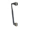 Encuentra el cable LVDS para MacBook Pro Unibody 15 (A1286 / Mid 2012) en Guatemala, disponible en mayoristas de repuestos de Apple con garantía.