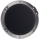 Pantalla LCD negra con marco de repuesto para Garmin Fenix 6X/6X Pro 2019, ideal para pantallas rotas.