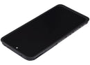 Pantalla LCD Aftermarket Plus con frame para Xiaomi Redmi 15 4G y Poco M7 4G, ideal para reparación de display roto.