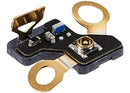 Cable flex Bluetooth Watch Series 10 (46MM)