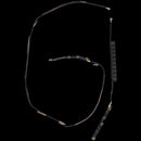 Encuentra el Cable Flex de Antena WiFi y GPS para iPad 12.9 5th Gen (2021) / 6th Gen (2022) en Guatemala, luce como nuevo.