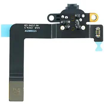 Placa de audio original para MacBook Air 15 en Guatemala, disponible en color Space Gray.