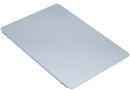 Venta de pantallas originales para MacBook Air 13 (A3240 /Early 2025) en Guatemala, garantizadas y con envío rápido.