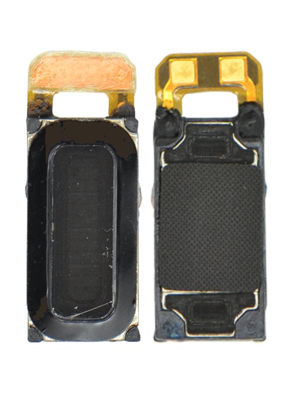 Reparación de altavoz auricular para Samsung Galaxy J7 Pro en Guatemala, mayorista de componentes Samsung.