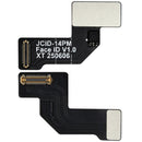 Repara el Face ID de tu iPhone 14 Pro Max en Guatemala sin necesidad de desmontaje con nuestro Cable Face ID de alta calidad.