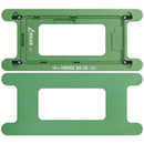 Molde de sujecion por presion magnetico iPhone 16 Pro (2 Pack)