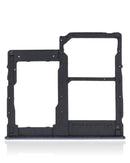 Encuentra la bandeja dual de SIM para Samsung Galaxy A40 en Guatemala con reparación garantizada en talleres autorizados.