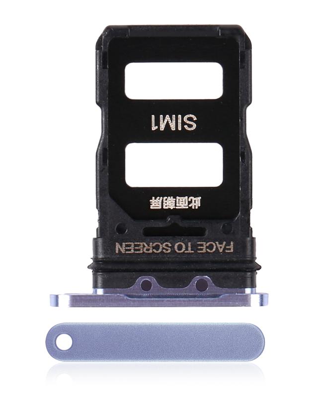 Encuentra la bandeja dual SIM para Xiaomi Mi 11 en Guatemala con garantía y servicio de reparación en talleres especializados.