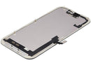 Pantalla soft OLED iPhone 17 (120HZ)