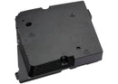 Fuente de poder interna Sony PlayStation 5 Pro ADP-420DR, repuesto esencial para modelos CFI-7000 a CFI-70XX.
