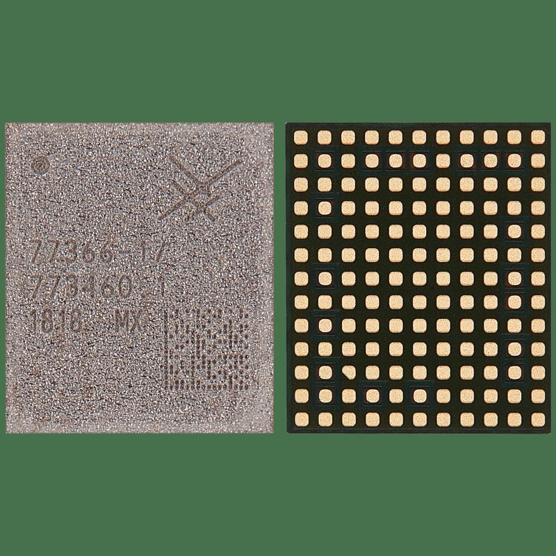 Encuentra el mejor amplificador de potencia de alta frecuencia 2G para iPhone 8/8 Plus en Guatemala.