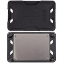 Plataforma reballing TR XZZ para iPhone X a 17 Pro Max, herramienta BGA para reparación de placa.