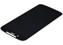 Pantalla LCD refurbished para Zebra TC78, lista para reemplazar display frontal roto, garantizando reparación.