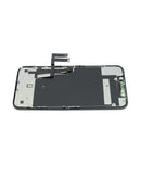 Pantalla LCD para iPhone 11