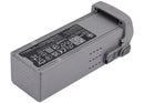 Batería DJI Air 3 usada OEM, 4241mAh, grado A, repuesto para dron.