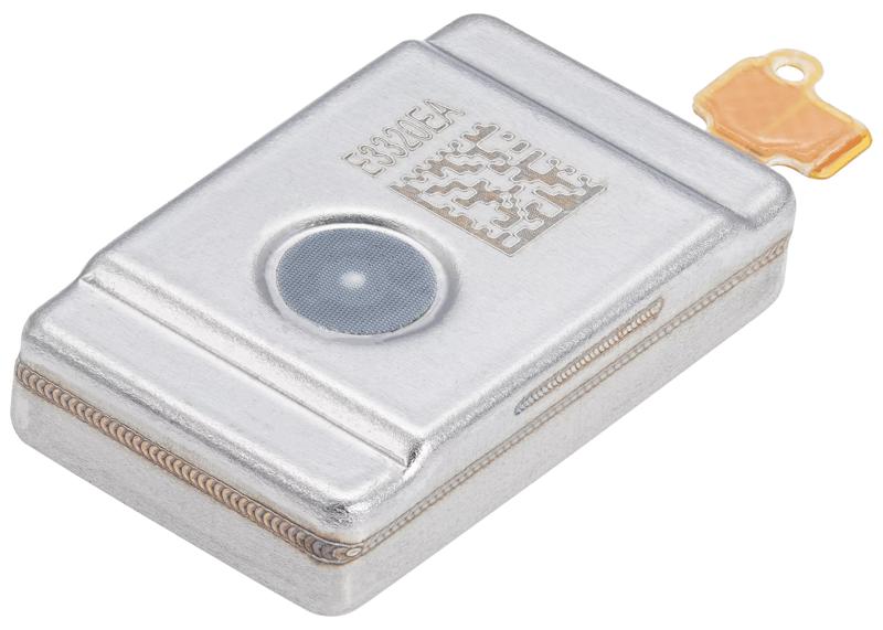 Altavoz para Samsung Galaxy A54