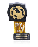 Camara trasera (Profundidad) para Samsung Galaxy A20s (A207 / 2019)