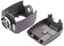 Frente de gimbal DJI Air 2S usado, repuesto para reparación de drone Mavic Air 2S dañado.