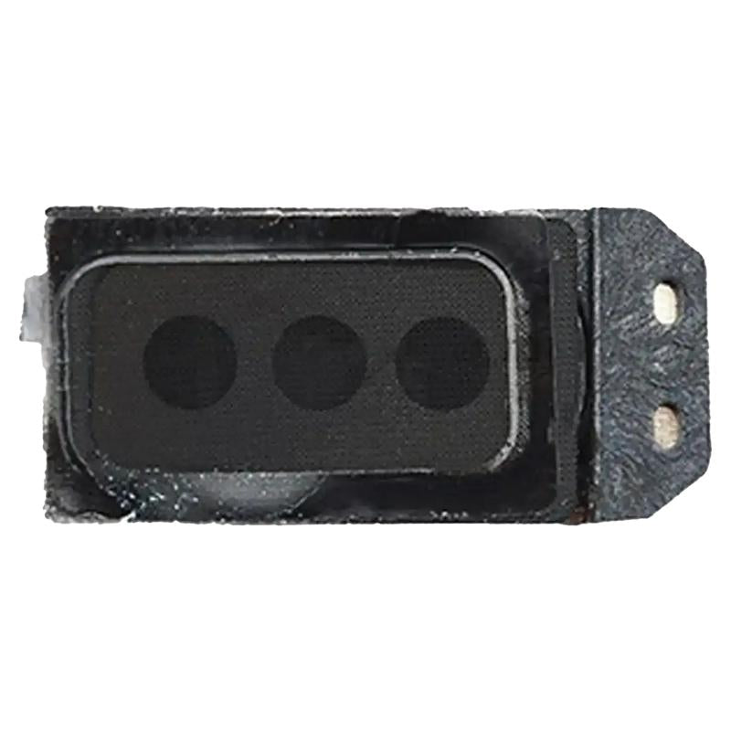 Reparación y venta al mayor de altavoz de auricular para Samsung Galaxy On5 (G550T) en Guatemala.