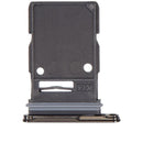 Encuentra la bandeja SIM para Samsung Galaxy S25 Edge en Guatemala en nuestra tienda de reparaciones de celulares al por mayor, disponible en color Titanium Jetblack premium.