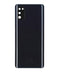 Compra la tapa trasera con lente de cámara Samsung Galaxy A41 en Guatemala.