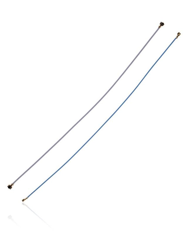 Cable de conexion de antena para Samsung Galaxy A42 5G