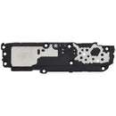 Encuentra el altavoz compatible para reemplazar o reparar el altavoz de tu Honor 90 Lite en Guatemala.