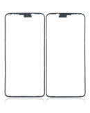Marco de Pantalla LCD para Motorola Moto G Power (XT2041-4 / XT2041-6 / XT2041-7 / XT2041DL / 2020)