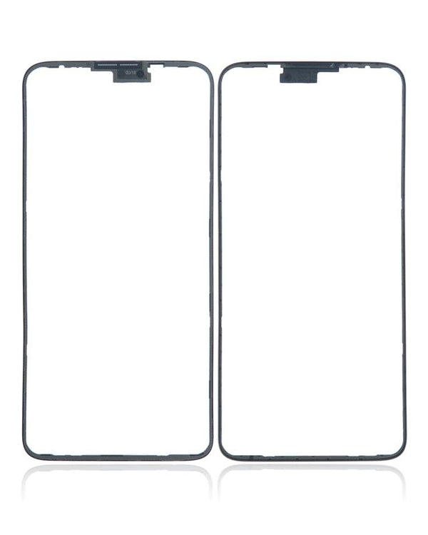 Marco de Pantalla LCD para Motorola Moto G Power (XT2041-4 / XT2041-6 / XT2041-7 / XT2041DL / 2020)