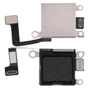 Lector de tarjeta SIM para iPhone 15 / 15 Plus (version EE.UU.)