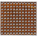 Encuentra el IC de gestión de energía para iPad 10 (APL1099/343S00565) en Guatemala, ideal para mayoristas y talleres de reparación de dispositivos electrónicos.