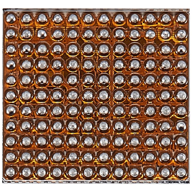 Encuentra el IC de gestión de energía para iPad 10 (APL1099/343S00565) en Guatemala, ideal para mayoristas y talleres de reparación de dispositivos electrónicos.