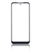 Vidrio frontal 2 en 1 con OCA pre-instalado para Motorola Moto G Power (XT2165 / 2022)