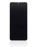 Pantalla LCD para Xiaomi Mi 9 / Mi 9 Pro sin marco