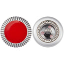 Encuentra tuerca de corona para Watch Series 3 LTE Version (38MM / 42MM) en Guatemala.
