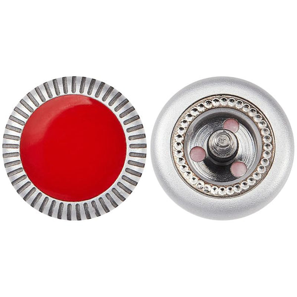 Encuentra tuerca de corona para Watch Series 3 LTE Version (38MM / 42MM) en Guatemala.