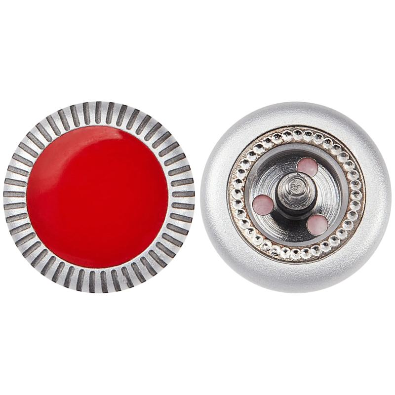 Encuentra tuerca de corona para Watch Series 3 LTE Version (38MM / 42MM) en Guatemala.