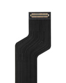 Encuentra el cable flex LCD para Motorola Edge 5G en Guatemala con envío rápido y garantía, ideal para reparaciones en talleres especializados.