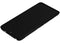 Reparación de pantalla OLED con marco para Motorola Moto G42 en Guatemala.