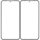 Cristal frontal para Samsung Galaxy S23 Plus 5G