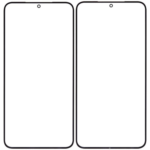 Cristal frontal para Samsung Galaxy S23 Plus 5G