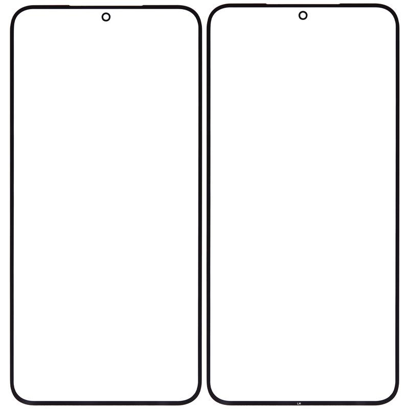 Cristal frontal para Samsung Galaxy S23 Plus 5G