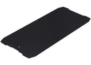 Pantalla aftermarket plus Blackview BV7300 sin marco para reparación, repuesto de display LCD.