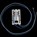 Cable Flex Tester para iTestBox (S200 / S300) para iPhone XS